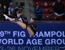 trampoline world age group sofia 2022 05592 